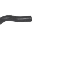 RADYATÖR ÜST HORTUMU HONDA CIVIC 01-05