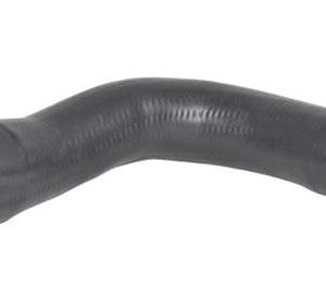 TURBO HORTUMU NISSAN QASHQAI 1.5 DCİ 10