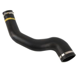 TURBO HORTUMU SAG UST RANGE ROVER SPORT I L320 3.6 D 06 13 PNH500371