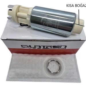 YAKIT POMPASI FIAT MAREA 5BAR KISA BOĞAZ SÜZGEÇLİ