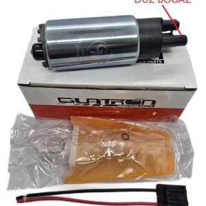 YAKIT POMPASI RENAULT MEGANE I SÜZGEÇLİ