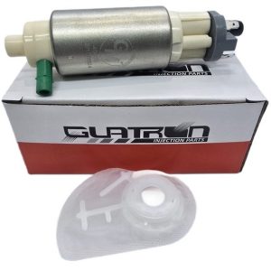 YAKIT POMPASI FIAT PALİO 1.2 -1.4 SÜZGEÇLİ 46473397-7747117-9621291180