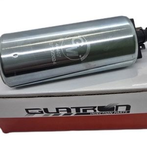 YAKIT POMPASI RENAULT CLIO IV BH 1.5 dCi 75 SÜZGEÇLİ 172027215R-172020299R-172021275R