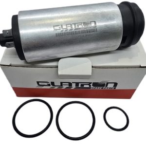 YAKIT POMPASI VW BORA GOLF PASSAT SÜZGEÇLİ 1J0919087J-1J0919051H-1J0919087H