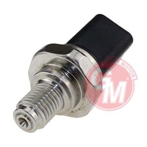 RAİL BASINÇ MÜŞÜRÜ RENAULT MGN III-FLUENCE-CLIO-LGN-QASHQAI-DUSTER-LOGAN-SANDERO-LODGY 1.5 DCİ 8200815617-8200397346-8200579287