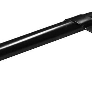 DEVİRDAİM BORUSU RENAULT ESPRES