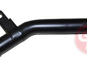 YAĞ SOĞUTUCU BORUSU RENAULT TRAFIC II-LGN II 01 MGN II 03 1.9 DCİ 8200320616-13048AW300-8200231092