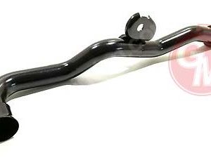 SOĞUTMA BORUSU RENAULT MASTER II G9U