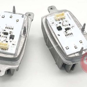 LED FAR AYAR BEYNİ SOL RENAULT MEGANE IV SOL 285759447R