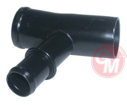 DEVİRDAİM BORUSU RENAULT FLAS 7700704674 7700860063-7700704674