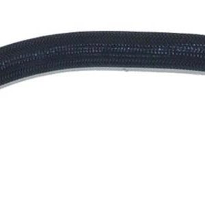 YAĞ SOĞUTUCU BORUSU FIAT FIORINO-EGEA EURO 5 1.3MJT