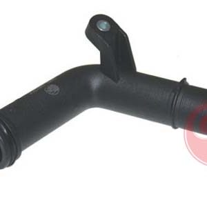 DEVİRDAİM BORUSU RENAULT CLIO II- III 1.2 16V D4F 7700111985-7700869863-7701041348