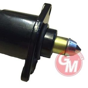 ROLANTİ AYAR VALFİ RENAULT 19 MEGAN I K7M 7701042784-237811361R-7701047909