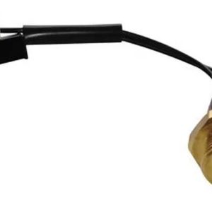 FAN MÜŞÜRÜ 68 /82 YAZLIK DOĞAN KARTAL ŞAHİN