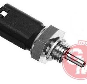 HARARET MÜŞÜRÜ RENAULT CLIO-CLIO SYMBOL-MEGANE KANGO-R9-LOGAN 1.4-1.6 MP 226306024R-8200561449-7700101968