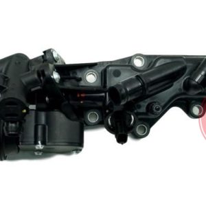 TERMOSTAT KOMPLE RENAULT KADJAR-SCENIC-MEGANE-DUSTER-DOKKER-KANGOO-CAPTUR-CLIO 110600353R-110601560R