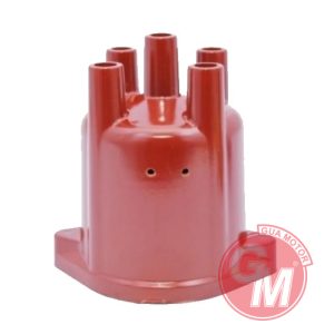 DİSTRİBÜTÖR KAPAĞI MURAT 131 EM DOĞAN KARTAL ŞAHİN 71121001