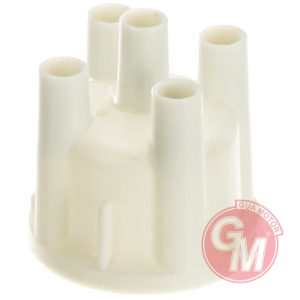 DİSTRİBÜTÖR KAPAĞI FIAT SLX-S 1.6 DÜZ MOTOR DİKEY 71366701