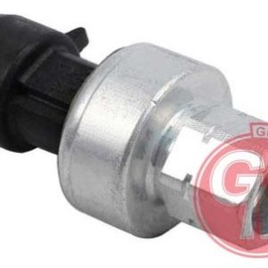 KLİMA MÜŞÜRÜ RENAULT CLIO 2-3-4-KANGO-MEGANE 2-3-FLUENCE 1.5DCI-MASTER 3-VIVARO