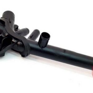 DEVİRDAİM SU BORUSU RENAULT CLIO-KANGO-MEGANE II-MODUS-MICRA III-1.5DCI K9K