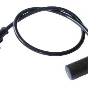 VOLANT SENSÖRÜ FIAT DOBLO-MAREA-PUNTO-BRAVO-ALFA ROMEO 147 1.9 JTD 01 46806128-60816553-93342146