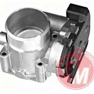 KELEBEK BOĞAZI FIAT DOBLO BRAVO II DOBLO SİTİLO 1.4 -1.6 -16VALF