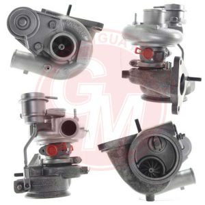 TURBO ŞARJ FEUGEOT BOXER-JUMPER 2.2 HDI DUCATO 2.2D- 74Kw-100PS 0375.K7-1164.50-71789729