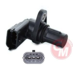 KIRANK MİLİ SENSÖRÜ FİAT ALBEA - FIORINO - LINEA 1.2 16V - 1.4 8V 46798368-55228528-00K68070491AA