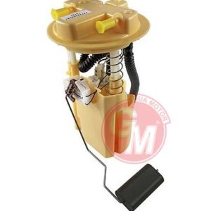 YAKIT DEPO ŞAMANDIRASI RENAULT CLIO IV-CAPTUR 1.5DCI 90BG- 172021275R-172020299R-172026944R