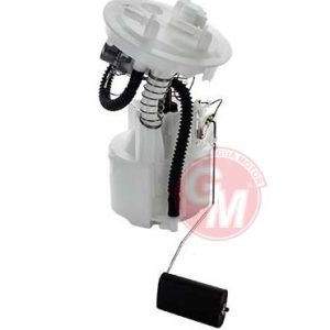 YAKIT DEPO ŞAMANDIRASI RENAULT MGN I-SCENIC I 1.4 16V-1.6 16V-1.8 16V-LGN 1.6 16V-1.8 16V-2.0-2.0 1 6V 7700431718-8200016909