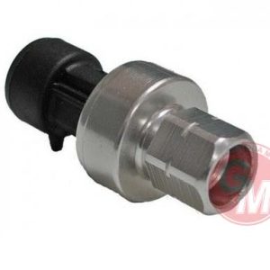 KLİMA MÜŞÜRÜ FIORINO-LINEA-EGEA-BRAVO- PANDA-STILO-SIENA-PALIO-DUCATO-ALFA ROMEO 147-159-SPI