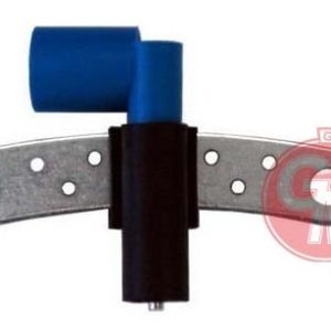 KRANK MİL SENSÖRÜ RENAULT CLİO I-II R19 1.6 8V 8200647554-7700101970-7700103069