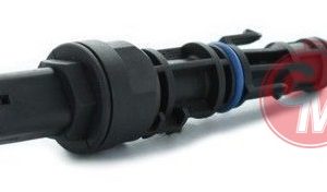 KİLOMETRE HIZ SENSÖRÜ RENAULT CLIO II 98 KNG III 10 LGN II 99 MGN I-II 96 TWNG 08 7700418919-7700414694-6001546127