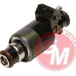 ENJEKTÖR MEMESİ FIAT TEMPRA MPI 2000 16 VALF 6DELİK 17103677