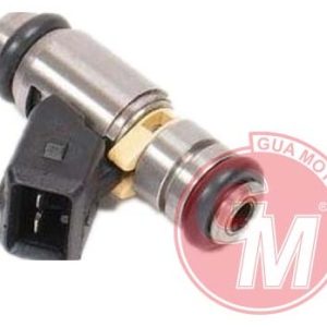 ENJEKTÖR MEMESİ FIAT PALİO DOBLO ÇOK NOKTA 2 DELİK 71737174-71718998-46759065