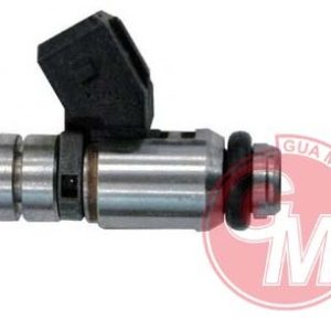 ENJEKTÖR MEMESİ FIAT PALİO MAREA 1.6 ÇOK NOKTA 4 DELİK