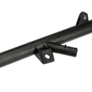 DEVİRDAİM SU BORUSU RENAULT MEGANE I-II-SCENIC I-CLIO I-II-KNG I-LGN I 1.4 16V-1.6 16V xAE-820