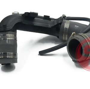 TURBO HORTUMU RENAULT CLIO II 01 09 CLIO III 10 14 KANGOO 01 MEGANE II 05 SYMBOL II 09 NISSAN MIC RA III 05 10 D