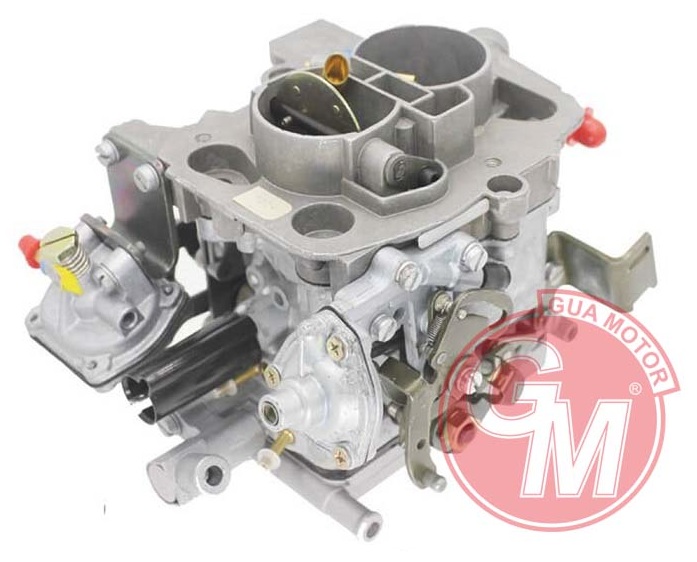 KARBÜRATÖR RENAULT 9 11 19 7700872427