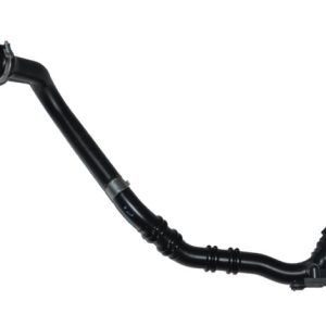 TURBO HORTUMU RENAULT KANGOO II 1.5 DCI 8200688708