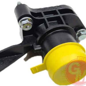 YAĞLAMA BORUSU FIAT LINEA-DOBLO-BRAVO 1.6 MJT