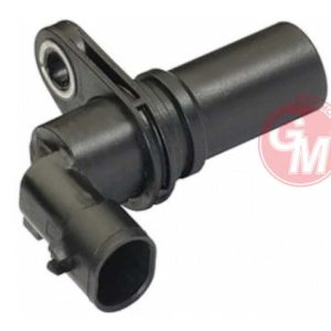 KIRANK MİLİ SENSÖRÜ FIAT DOBLO-PUNTO-EGEA-LINEA-PALIO-ASTRA J-H-CORSA C-D-BIPPER-NEMO 1.3 MJTD-CDTI- HDI 73502752-1920SQ-1547993