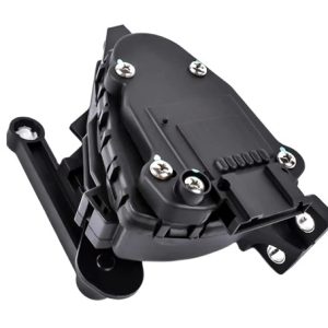 GAZ PEDAL SENSÖRÜ RENAULT CLIO II 98 KANGOO 97 SYMBOL II 08 1.2 1.5dCi 1.6- 8200699691-8200089851