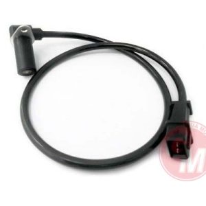 VOLANT SENSÖRÜ KABLOLU FIAT TEMPRA - TİPO 2.0 16V İE 7547235-60806494-7741311