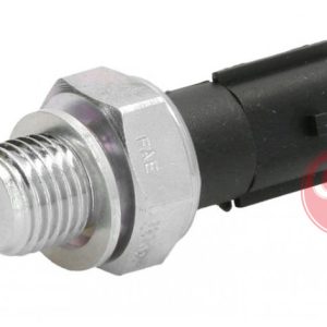 YAĞ MÜŞÜRÜ DACIA-LOGAN-LOGAN-MCV-SANDERO-RENAULT-KANGO- KANGO-EXPRES 8,20067127460015E 49