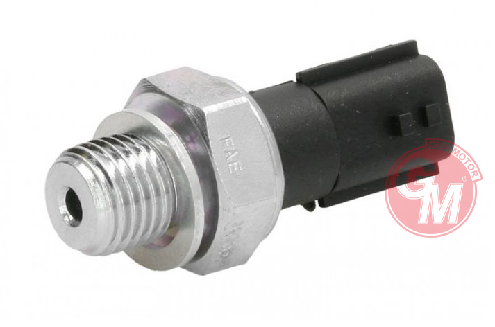 YAĞ MÜŞÜRÜ DACIA-LOGAN-LOGAN-MCV-SANDERO-RENAULT-KANGO- KANGO-EXPRES 8,20067127460015E 49