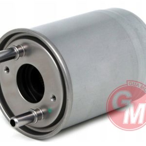 MAZOT YAKIT FİLTRESİ SAÇ RENAULT MEGANE III-SCENIC III-FLUENCE 1.5DCİ