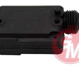 KAPI KİLİT MOTORU RENAULT 9-R11-R19-R21-CLIO-MEGAN KANGO