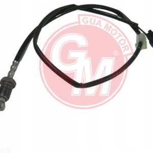 EGT TURBO HAVA SICAKLIK SENSÖRÜ RENAULT MASTER III - MONOVA 2.3 DCI 170PS