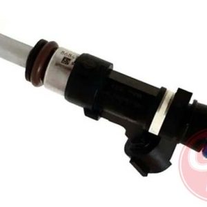 ENJEKTÖR MEMESİ DACIA DUSTER 2000 16VALF- ORİJİNAL ÜRÜN 166004787R-166002099R